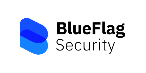 identity-science-needs-to-nbe-blue-flag Logo